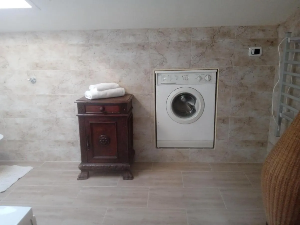 Appartamento 
