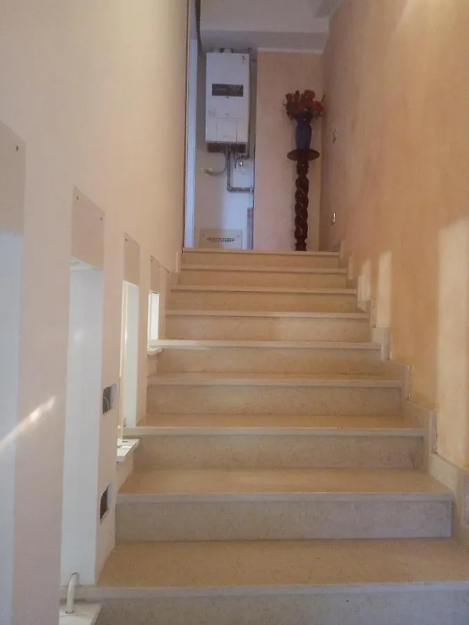 Appartamento 