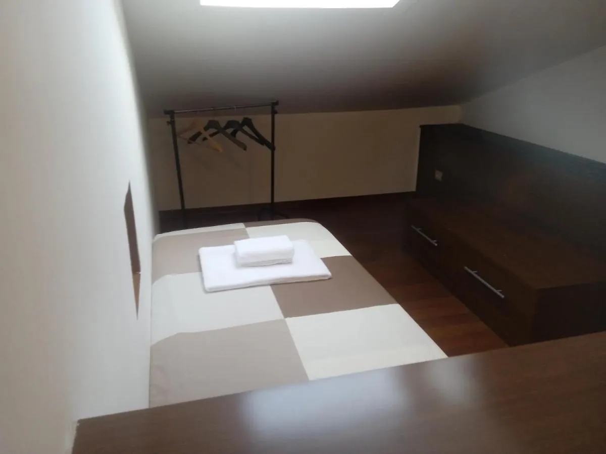 Appartamento 