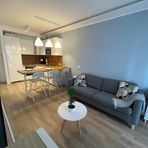 Appartamento Urban Chic - Affitti Brevi Italia, Saronno